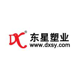 2021中國家博會（虹橋）和WMF國際木工展延期舉行