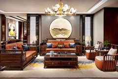 新中式家具|榻榻米怎樣保養？榻榻米保養方法介紹！